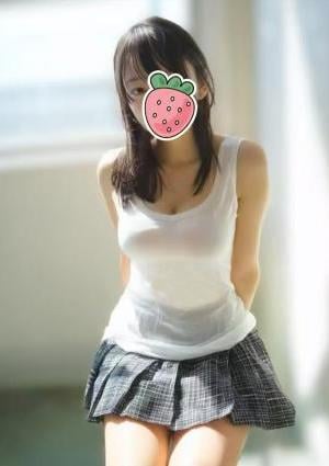 マロージュ かな