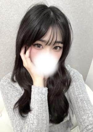 GIRIGIRI ムーチョ 溝の口ルーム さくら