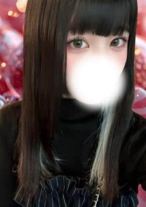 GIRIGIRI ムーチョ 溝の口ルーム なな