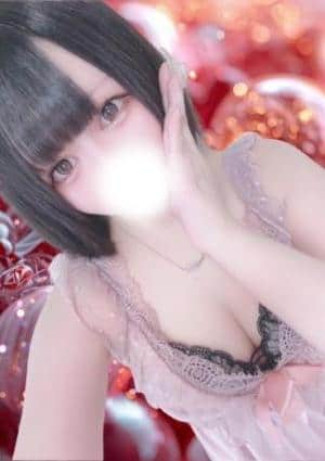 GIRIGIRI ムーチョ 溝の口ルーム すず