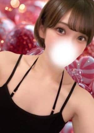 GIRIGIRI ムーチョ 溝の口ルーム りか