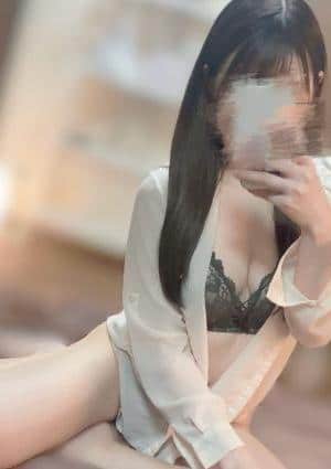 GIRIGIRI ムーチョ 溝の口ルーム さき