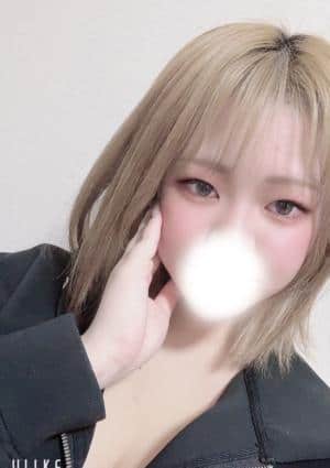 GIRIGIRI ムーチョ 溝の口ルーム あみ