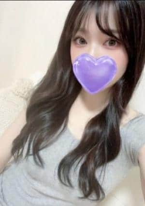 GIRIGIRI ムーチョ 溝の口ルーム みり