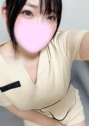 GIRIGIRI ムーチョ 溝の口ルーム ましろ