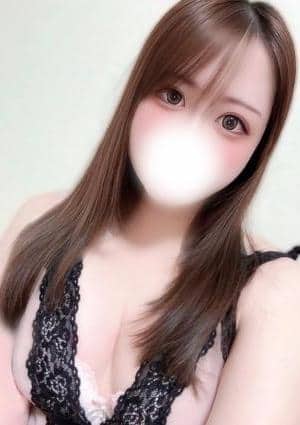 GIRIGIRI ムーチョ 溝の口ルーム しき