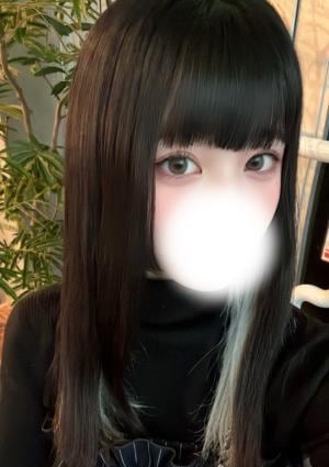 GIRIGIRI ムーチョ 溝の口ルーム なな