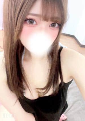 GIRIGIRI ムーチョ 溝の口ルーム める