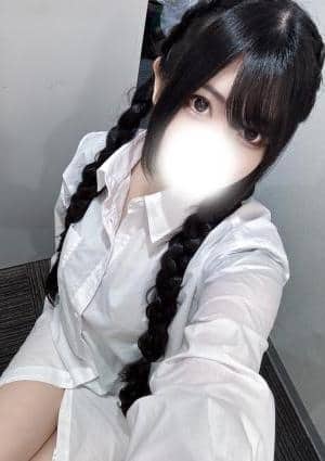 GIRIGIRI ムーチョ 溝の口ルーム きらら