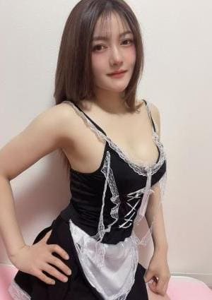 Sweet Baby（スウィートベイビー） ミミちゃん