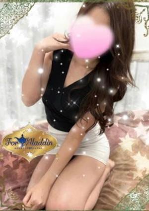 For Aladdin（フォーアラジン）東新宿・西新宿五丁目・新宿三丁目・新宿御苑前・南新宿 夢咲　れな