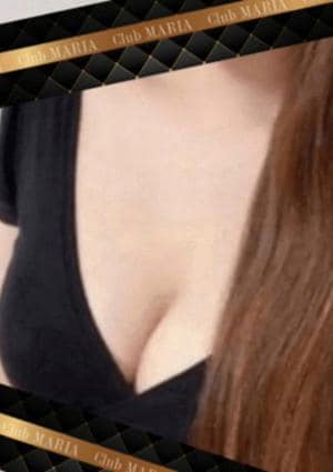 CLUBマリア 所沢・新所沢・西所沢・東所沢・小手指・狭山ヶ丘・入間・飯能 桃雪　ゆめ