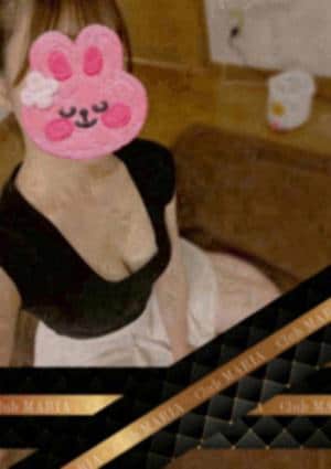 CLUBマリア 所沢・新所沢・西所沢・東所沢・小手指・狭山ヶ丘・入間・飯能 唯川　あきな