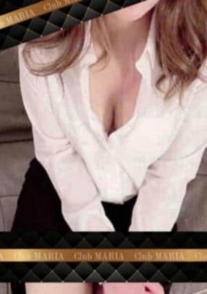 CLUBマリア 西川口・川口・蕨・鳩ケ谷・戸田ルーム 柚月 なみ