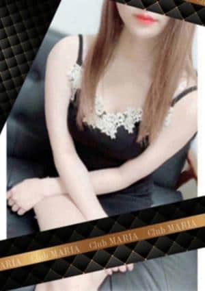 CLUBマリア 西川口・川口・蕨・鳩ケ谷・戸田ルーム 涼波　ちか