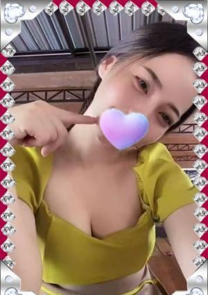 kiss me（キスミー） みみ