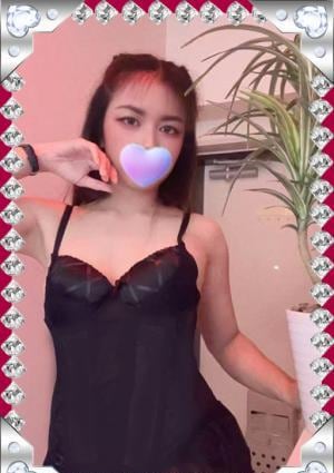 kiss me（キスミー） りな