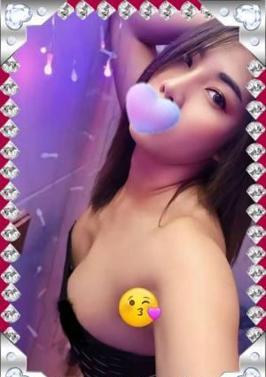 kiss me（キスミー） みき