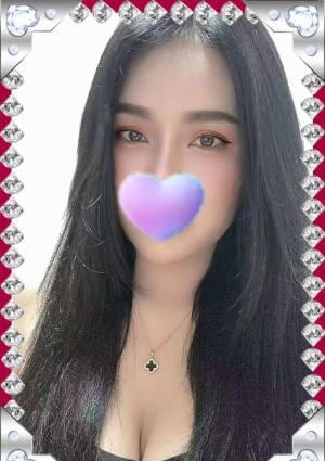 kiss me（キスミー） ゆゆ