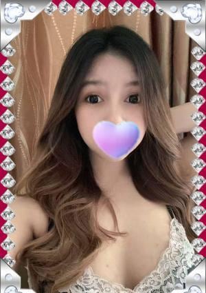 kiss me（キスミー） ゆか