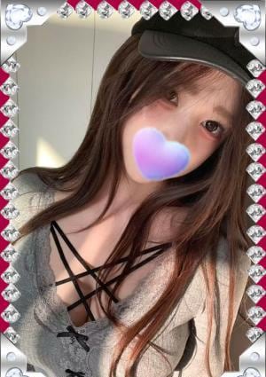 kiss me（キスミー） ひな