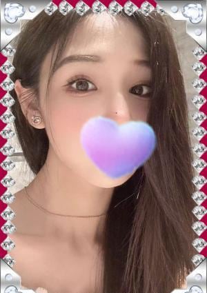 kiss me（キスミー） やや