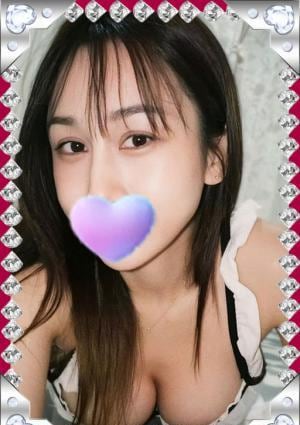 kiss me（キスミー） いちご