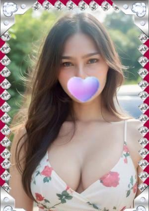 kiss me（キスミー） さやか