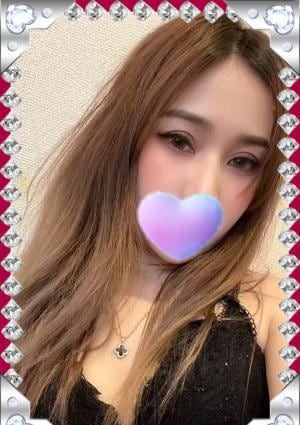 kiss me（キスミー） りの