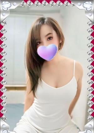 kiss me（キスミー） ゆうま