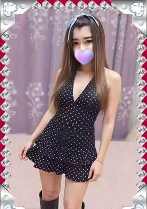 kiss me（キスミー） あおと