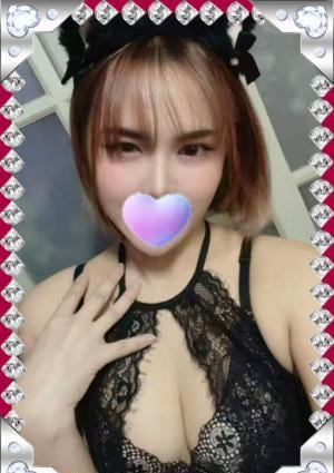 kiss me（キスミー） こずえ