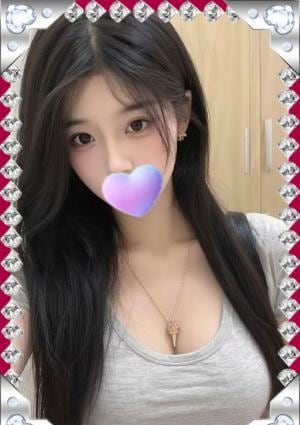 kiss me（キスミー） もえ