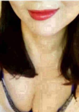 恵比寿コマダム倶楽部 練馬・江古田・ 桜台・ 中村橋・ 石神井公園・ 大泉学園店 橘あんな