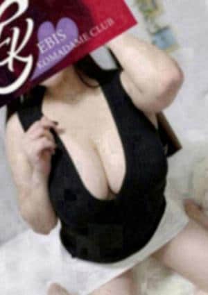 恵比寿コマダム倶楽部 練馬・江古田・ 桜台・ 中村橋・ 石神井公園・ 大泉学園店 川瀬みか