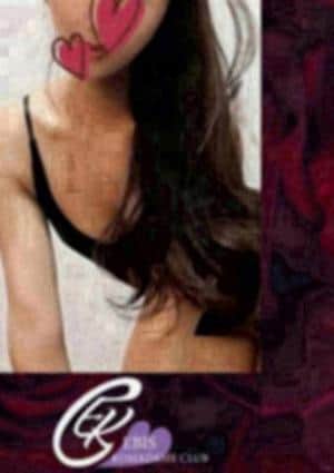 恵比寿コマダム倶楽部 練馬・江古田・ 桜台・ 中村橋・ 石神井公園・ 大泉学園店 東条　りな