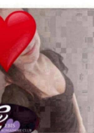 恵比寿コマダム倶楽部 練馬・江古田・ 桜台・ 中村橋・ 石神井公園・ 大泉学園店 三島よしこ