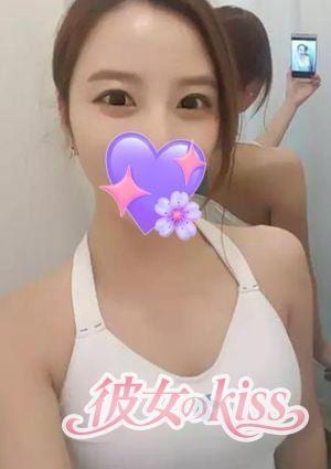 彼女のkiss マヤ