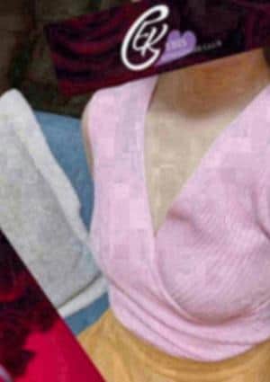 恵比寿コマダム倶楽部 北千住・南千住・亀有・綾瀬・金町・青砥・竹ノ塚・西新井店 吉川　るる