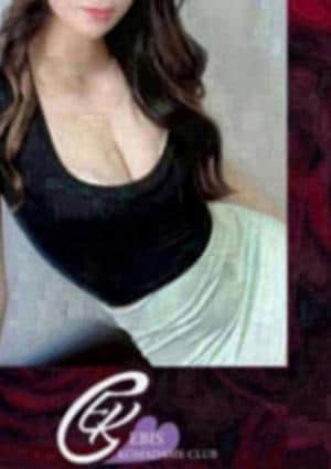 恵比寿コマダム倶楽部 北千住・南千住・亀有・綾瀬・金町・青砥・竹ノ塚・西新井店 青葉　ななお