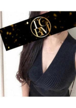 東京セレブ美魔女倶楽部 草加ルーム 真矢　しずか