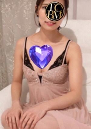 東京セレブ美魔女倶楽部 草加ルーム 桃条 　みその