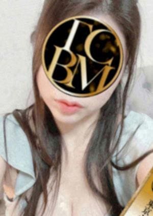 東京セレブ美魔女倶楽部 本厚木・厚木・海老名ルーム 綾瀬　らら