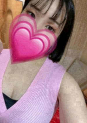 東京セレブ美魔女倶楽部 本厚木・厚木・海老名ルーム 谷村りほ