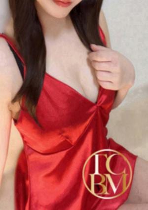 東京セレブ美魔女倶楽部 本厚木・厚木・海老名ルーム 七海ゆい