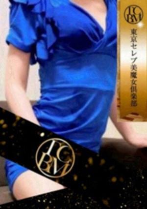 東京セレブ美魔女倶楽部　大船・戸塚・東戸塚・上大岡・港南台・横須賀中央ルーム 夢雪　ともか
