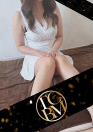 東京セレブ美魔女倶楽部　大船・戸塚・東戸塚・上大岡・港南台・横須賀中央ルーム 涼雪　ななみ