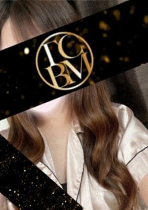 東京セレブ美魔女倶楽部　大船・戸塚・東戸塚・上大岡・港南台・横須賀中央ルーム 唯条　れな