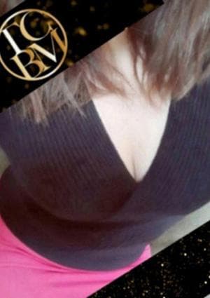 東京セレブ美魔女倶楽部　大船・戸塚・東戸塚・上大岡・港南台・横須賀中央ルーム 七華　みなみ