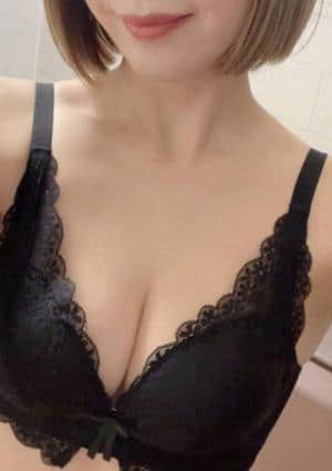 東京セレブ美魔女倶楽部　大船・戸塚・東戸塚・上大岡・港南台・横須賀中央ルーム 市原あゆ